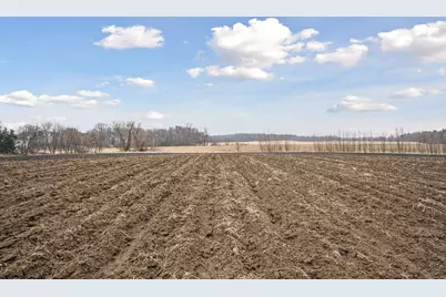 23X Medina Road, Medina, MN 55340 - Photo 7