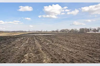 23X Medina Road, Medina, MN 55340 - Photo 11