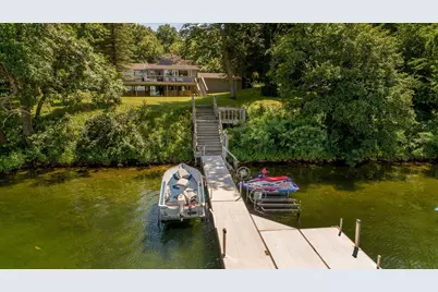 61846 193rd Street, Litchfield, MN 55355 - Photo 41