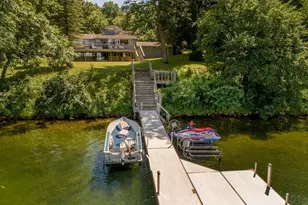 61846 193rd St, Litchfield, MN 55355 - Photo 41