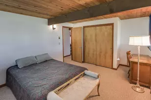 61846 193rd St, Litchfield, MN 55355 - Photo 27