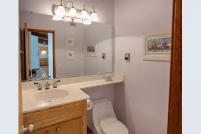 61846 193rd Street, Litchfield, MN 55355 - Photo 25