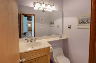 61846 193rd St, Litchfield, MN 55355 - Photo 25