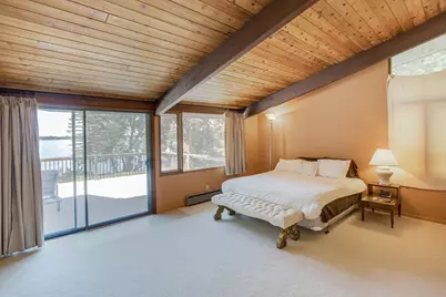 61846 193rd Street, Litchfield, MN 55355 - Photo 21