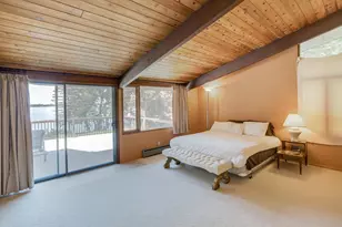 61846 193rd St, Litchfield, MN 55355 - Photo 21