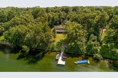 61846 193rd Street, Litchfield, MN 55355 - Photo 39