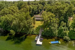 61846 193rd St, Litchfield, MN 55355 - Photo 39