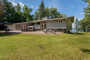 61846 193rd St, Litchfield, MN 55355 - Photo 3