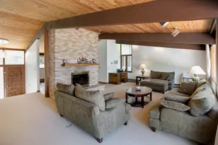 61846 193rd St, Litchfield, MN 55355 - Photo 13