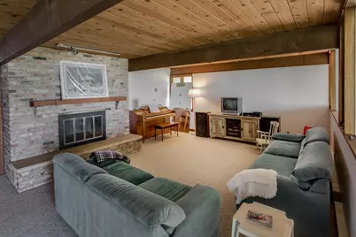 61846 193rd Street, Litchfield, MN 55355 - Photo 29