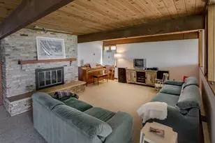 61846 193rd St, Litchfield, MN 55355 - Photo 29