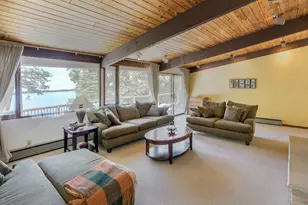 61846 193rd St, Litchfield, MN 55355 - Photo 19