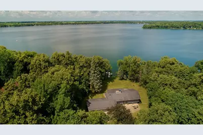 61846 193rd Street, Litchfield, MN 55355 - Photo 37