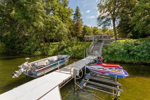 61846 193rd St, Litchfield, MN 55355 - Photo 9