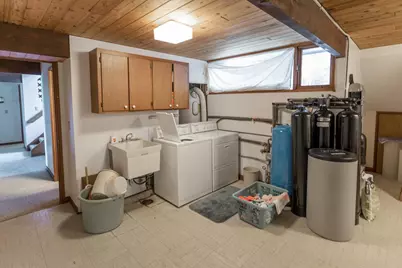 61846 193rd Street, Litchfield, MN 55355 - Photo 33