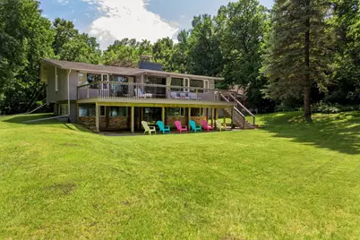 61846 193rd Street, Litchfield, MN 55355 - Photo 11