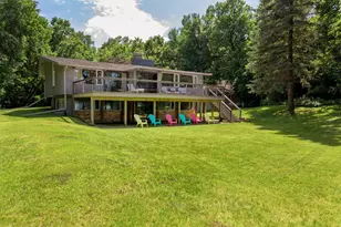 61846 193rd St, Litchfield, MN 55355 - Photo 11