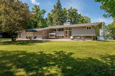 61846 193rd Street, Litchfield, MN 55355 - Photo 5