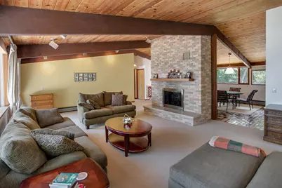 61846 193rd Street, Litchfield, MN 55355 - Photo 15