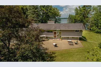 61846 193rd Street, Litchfield, MN 55355 - Photo 35