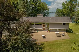 61846 193rd St, Litchfield, MN 55355 - Photo 35