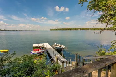 61846 193rd Street, Litchfield, MN 55355 - Photo 7