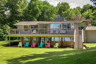 61846 193rd Street, Litchfield, MN 55355 - Photo 1