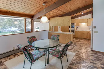 61846 193rd Street, Litchfield, MN 55355 - Photo 17