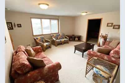 1400 17th Avenue SW, Austin, MN 55912 - Photo 21