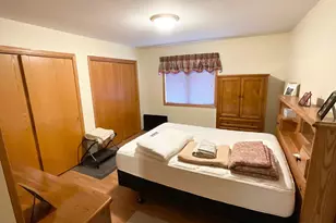 1400 17th Ave SW, Austin, MN 55912 - Photo 17