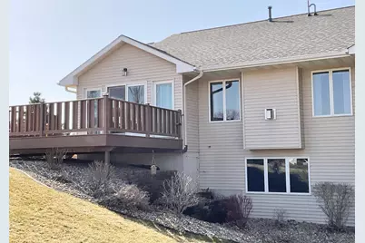 1400 17th Avenue SW, Austin, MN 55912 - Photo 35