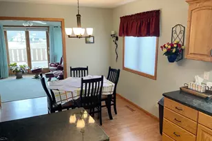 1400 17th Ave SW, Austin, MN 55912 - Photo 11