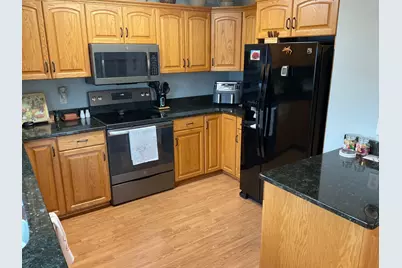 1400 17th Avenue SW, Austin, MN 55912 - Photo 9