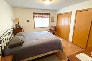 1400 17th Ave SW, Austin, MN 55912 - Photo 15