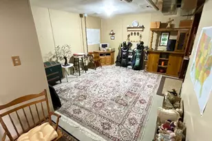 1400 17th Ave SW, Austin, MN 55912 - Photo 33