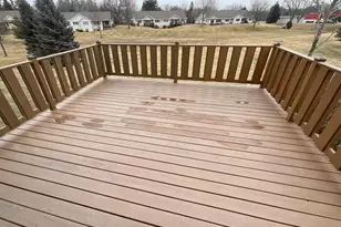 1400 17th Ave SW, Austin, MN 55912 - Photo 35