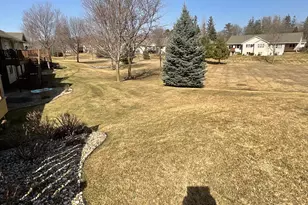 1400 17th Ave SW, Austin, MN 55912 - Photo 39