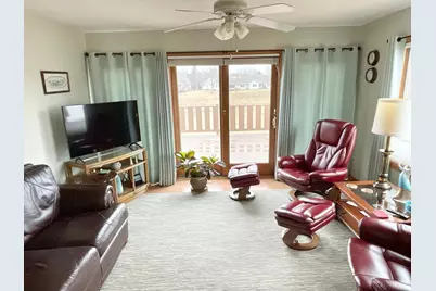 1400 17th Avenue SW, Austin, MN 55912 - Photo 11