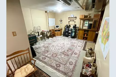 1400 17th Avenue SW, Austin, MN 55912 - Photo 31