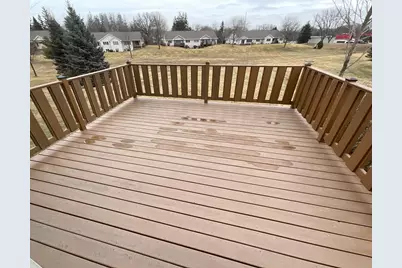 1400 17th Avenue SW, Austin, MN 55912 - Photo 33