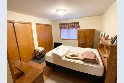 1400 17th Avenue SW, Austin, MN 55912 - Photo 15