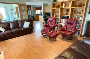 1400 17th Ave SW, Austin, MN 55912 - Photo 5