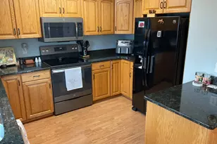 1400 17th Ave SW, Austin, MN 55912 - Photo 13