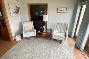 1400 17th Ave SW, Austin, MN 55912 - Photo 9