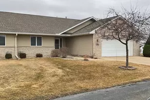 1400 17th Ave SW, Austin, MN 55912 - Photo 1