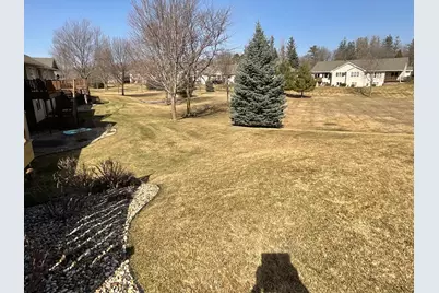 1400 17th Avenue SW, Austin, MN 55912 - Photo 37