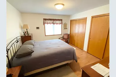 1400 17th Avenue SW, Austin, MN 55912 - Photo 13