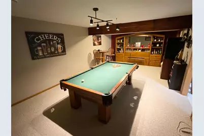 1400 17th Avenue SW, Austin, MN 55912 - Photo 27