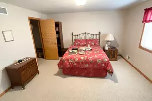 1400 17th Ave SW, Austin, MN 55912 - Photo 25