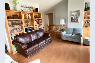 1400 17th Avenue SW, Austin, MN 55912 - Photo 5